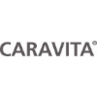 Caravita Usa