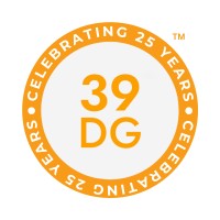 39DollarGlasses logo - Similar company to Viededingue
