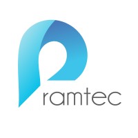 RAMTEC LTD (ООО РАМТЭК) logo - Similar company to Ramtec Consulting Llc