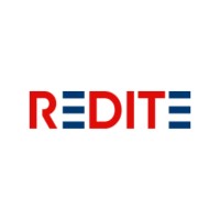 REDITE logo - Similar company to Celexsa Technologies