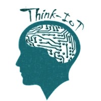 Think-IOT logo - Similar company to Ai4All Indians