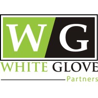 White Glove Partners, L.L.C.