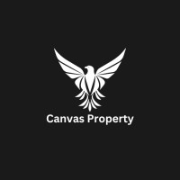 Canvas Property-A Real Estate Company in Pune logo - Similar company to Precise Bpo Solution