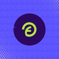 FrenchCamp.fr logo - Similar company to Learnaxiom