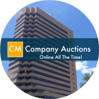 C.M. Company Auctions