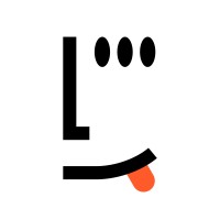 Chocolate Creative Agency logo - Similar company to Vykhor