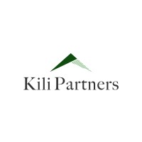Kili Partners logo - Similar company to Core-Tel Uganda