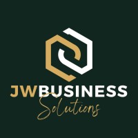 JW BUSINESS SOLUTIONS SP. Z O.O. logo - Similar company to Lanlearning