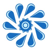Ocean Gates logo - Similar company to Ocean Gate
