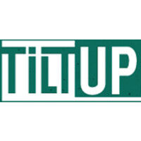 TILT-UP S.A.S logo - Similar company to Qulaco