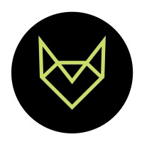 Fox & Brand Marketing Co.