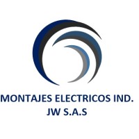 MONTAJES ELÉCTRICOS INDUSTRIALES JW S.A.S logo - Similar company to Mc&I Americas