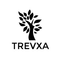 Trevxa