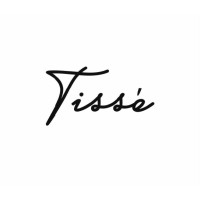 Tisse logo - Similar company to A&M Solutions
