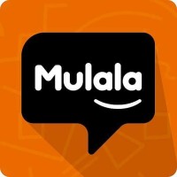 Mulala