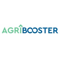 AGRIBOOSTER AUA logo - Similar company to P.C.S. Hellas