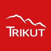 Trikut Studios logo - Similar company to 𝐒𝐞𝐫𝐯𝐢𝐜𝐞 𝐍𝐢𝐧𝐣𝐚𝐬 - 𝐘𝐨𝐮𝐫 𝐏𝐞𝐫𝐬𝐨𝐧𝐚𝐥 𝐒𝐞𝐫𝐯𝐢𝐜𝐞 𝐄𝐱𝐩𝐞𝐫𝐭𝐬