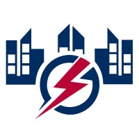 Surgineer Power Technologies logo - Similar company to Bhuiyan Enterprise