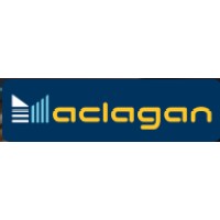 Maclagan Consulting Engineers Pty Ltd logo - Similar company to Sustena