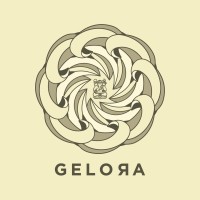 FTMD 'GELORA' 2021 logo - Similar company to Itb Student Orchestra