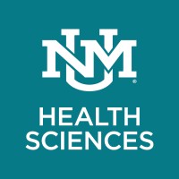 The University Of New Mexico Health Sciences Center