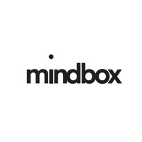 Mindbox productions Antwerp, Belgium logo - Similar company to Bruks-Media