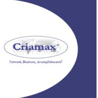 Criamax Trading Corporation logo - Similar company to Caserfri Sl