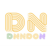DNNDON logo - Similar company to Euruq Alsahra