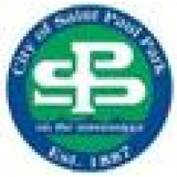 City Of St Paul Park logo - Similar company to Minnesota Senate Dfl Caucus