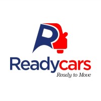 Readycars Hire/Rental Service logo - Similar company to Diffuser Tech