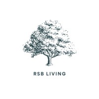 RSB Living logo - Similar company to Fever Club