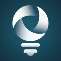 Praos Smart Security logo - Similar company to Trivertex Solutions