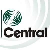 Central Die Supplies Inc. logo - Similar company to Domay Sales Inc.