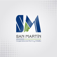 Cooperativa San Martín logo - Similar company to Cooperativa Ananda