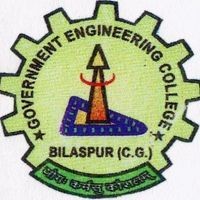 Government Engineering College, Bilaspur (CG) logo - Similar company to Google Developer Student Clubs - Government Engineering College Bilaspur