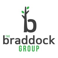 The Braddock Group logo - Similar company to Braddock Group