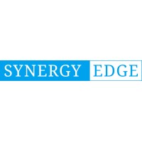 Synergy Edge