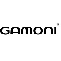 Gamoni logo - Similar company to Eduact Romania