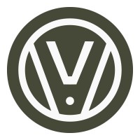 Verandi Coaching & Consulting | Fractional HR logo - Similar company to Phoenix Human Resources Services