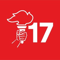 PSE Partido Socialista Ecuatoriano logo - Similar company to Philinks