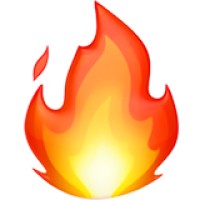 Let's Find Growth logo - Similar company to Chimp