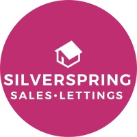 Silverspring Sales And Lettings