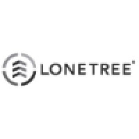 Lone Tree Usa