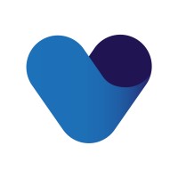 VOI Seguros logo - Similar company to Pash - Plano Assistencial Em Saúde Holística