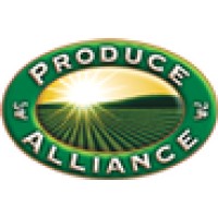Downtown Produce
