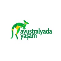 AVUSTRALYADAYASAM logo - Similar company to Itglobal Networks