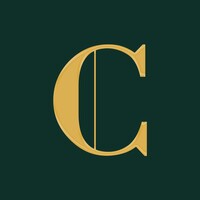 COLISANT logo - Similar company to Exponential Accelerator