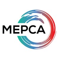 MEPCA Middle East Paints & Coatings Association logo - Similar company to Sun Optics Co.,Ltd -China