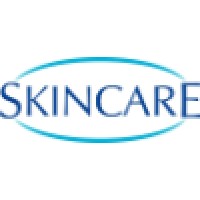 Skincare Pakistan logo - Similar company to Group Khalis