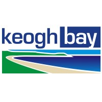 Keogh Bay logo - Similar company to Platinum Certification